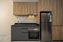 The Verandah Residences (D5), Apartment #333708751